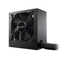 在飛比找蝦皮商城優惠-be quiet! SYSTEM POWER U9 600W