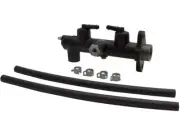 Brake Master Cylinder For 1983-1984 Mazda B2000 FG724VX Brake Master Cylinder (for: Mazda)