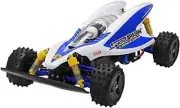 TAMIYA 1/10 Electric RC Car Special Project No.159 1/10RC Saint Dragon (202
