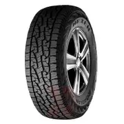 Nexen Roadian At Pro Ra8 Tyres 275/65R18 123/120S