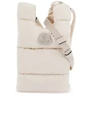 Moncler Lightweight Crossbody Bag