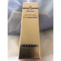 在飛比找蝦皮購物優惠-Mdmmd 明洞水顏續航保濕精華30ml，現貨喔