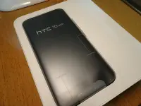 在飛比找Yahoo!奇摩拍賣優惠-@@全新展示機大特賣@@防水機HTC 10 Evo.金屬材質