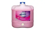 Northfork Liquid Hand Wash 15L 635010800