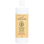 Vegesorb Sorbolene Alternative 1kg