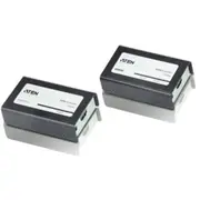 Aten VE800A HDMI Extender Over Single networking cable to Transmit HDMI Signal up to 60m [VE800A]
