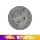 For Sunbeam Cleaning Disc EM69102 For Coffee Machine EM6900 EM6910 EM7000 new