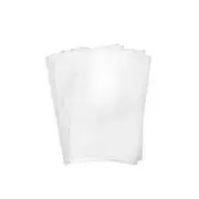 LDPE Polythene Bags, Food Packaging, Wholesaler, Multiple sizes available
