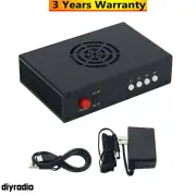 240Hz Captain DMA Video Overlay Box HDMI DMA Video Processor Computer Components