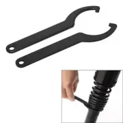 Shock Absorber Spanner Wrench Universal Adjust Tool Fit For Motorcycle Dirt Bike