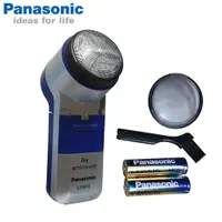 在飛比找蝦皮購物優惠-Panasonic ES6850 正品剃須刀泰國製造