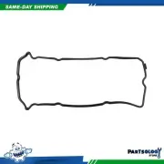 DNJ VC638 Valve Cover Set For 02-17 Nissan Suzuki Altima 2.5L L4 DOHC 16v (for: Suzuki)