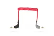 Rode SC7 3.5mm TRS to TRRS Patch Cable