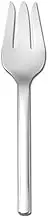 Oneida Vectra Cold Meat Fork