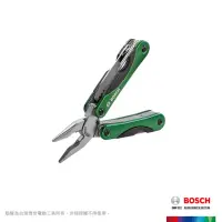 在飛比找momo購物網優惠-【BOSCH 博世】多功能工具刀