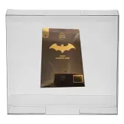 Protector For Batman Knightmare Edition McFarlane 2024