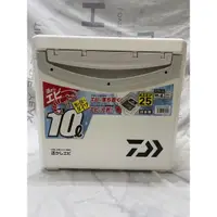 在飛比找蝦皮購物優惠-《嘉嘉釣具》DAIWA  COOL LINE S1000X 