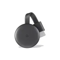 在飛比找傑昇通信優惠-Google Chromecast 3代最低價格,規格,跑分