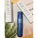 SOIGNE AQUAFIT WATER CREAM 60G全效高滲透水精華［正品公司貨］