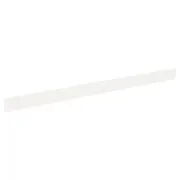 Kaboodle 2400mm Feta Whip V Kickboard