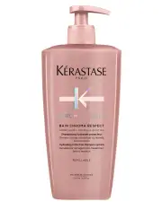 Kerastase Chroma Absolu Bain Chroma Refillable Bottle