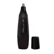Stylecraft Schnozzle Micro Nose & Ear Hair Trimmer For Mens Grooming Cordless
