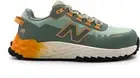 New Balance Fresh Foam Cremorne Composite Toe Safety Shoes for Women – Non Slip,