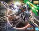 【鋼普拉】現貨 BANDAI 鋼彈SEED MSV MG 1/100 ECLIPSE GUNDAM 星蝕鋼彈 可變形