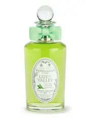 [Penhaligon's] Lily Of The Valley Eau de Toilette 100ml