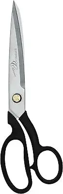 NEW HENCKELS Sewing TAILOR 210mm Scissors Sewing Fabric Cutting Made in Germany