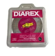 DIAREX EDGE Specialised Turbo Blade 115mm - DBT115EDGE