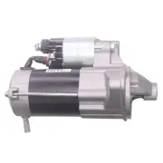 Starter Motor for Toyota Corolla AE102R 1.8L PETROL 7AFE 1994 - 1996 (for: Toyota)