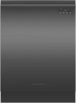 Fisher & Paykel Series 5, Contemporary Built-under Dishwasher