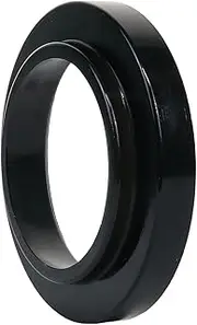 W73420 Whiteline Spring - pad bushing - 20mm - ride height increase