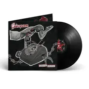 whatever, whatever (Vinyl)