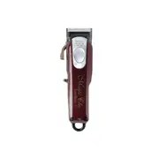 Wahl Cordless Magic Clip Clipper