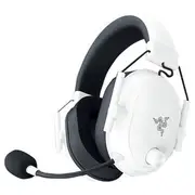 Razer BlackShark V2 Wireless Gaming Headset White