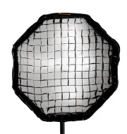 MagMod MagBox PRO 24 Octa Grid