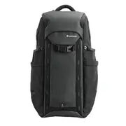 Vanguard VEO Adaptor Backpack R44 Black