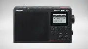 SANGEAN DPR-45 AM / DAB+ / FM-RDS PORTABLE DIGITAL RADIO new