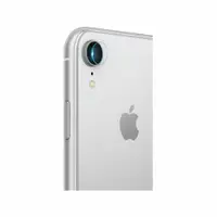 在飛比找蝦皮商城優惠-Rearth Apple iPhone XR 鏡頭保護貼(三