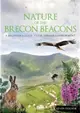 Nature of the Brecon Beacons：A Beginners Guide to the Upland Environment