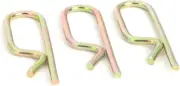 Hook-Up Wire Clip Compatible with EAZ Lift Hook-Up Wire Clip 48029 48028 （3 Pack