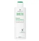 Biretix Purifying Cleansing Gel 200 ml - Cantabria Labs