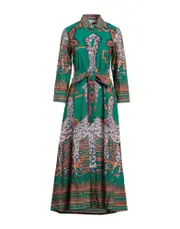 [CONNOR & BLAKE] CONNOR & BLAKE Maxi dresses - Item 15383441