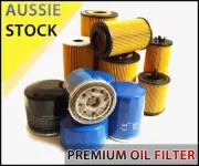 Oil Filter Z663 Fits SUZUKI New Grand-Vitara JEEP Compass HUMMER CARS H3 V8 1PC