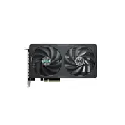 Gigabyte Eagle GeForce RTX 5060 Ti OC Edition 8GB Graphics Card [GV-N506TEAGLE OC-8GD]