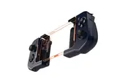 Turtle Beach Atom iOS Gaming Controller (Cobalt Blue)