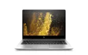 HP EliteBook 850 G7 Intel i5 10310U 1.70GHz 8GB RAM 256GB SSD 15.6" FHD Win 11