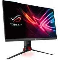 在飛比找蝦皮商城優惠-ASUS 華碩 XG279Q 27吋 寬螢幕 Display